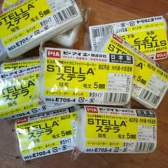塗装用ローラのサムネイル
