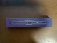 Tobii Eye Tracker 5 / アイトラッカー 5のサムネイル