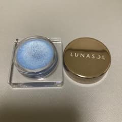 LUNASOL GLAM WINK EX9のサムネイル