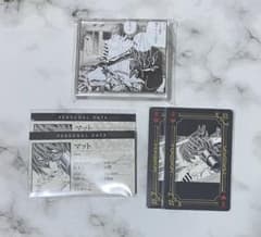 DEATHNOTE 원화전 데스노트전 정리 판매