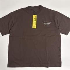 GOLD'SGYM バレンタイン Tシャツ