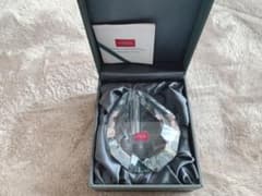 CRISTAL D’ARQUES Parisのサムネイル