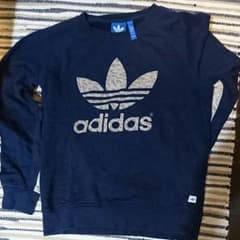 キノコ様専用 adidas originals トレーナー サングラスのサムネイル