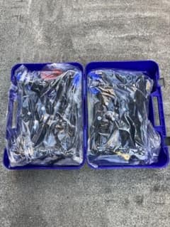 ふわり⭐︎さん 専用！のサムネイル