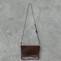 MR.OLIVE ミスターオリーブ サコッシュ ショルダーバッグのサムネイル
