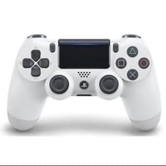 【純正】PS4 DUALSHOCK4デュアルショック4のサムネイル