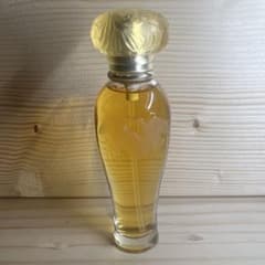 Nina Ricci L'Air du Temps 50mlのサムネイル