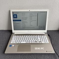 東芝dynabook P1-X6RD-BG i5-1135G7 メモリ 16GB 東芝dynabook P1-X6RD-BG i5-1135G7 メモリ 16GB - メルカリ