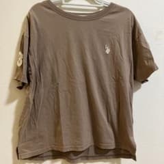 半袖Tシャツのサムネイル