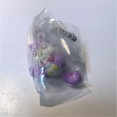 アロマ キーホルダーのサムネイル