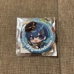 c*！様 アンプタックカラーズ 88% ちぐさくん 缶バッジのサムネイル