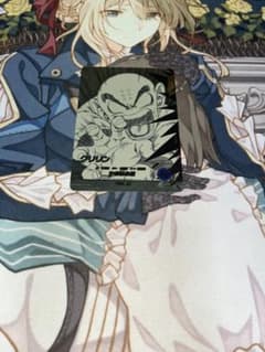 パ*ダ様 ドラゴンボール　ダイバーズ　アドバンスパック　ビーデルAPT-024 ドラゴンボール ダイバーズ アドバンスパック ビーデルAPT-024 R