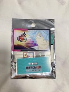 斉木楠雄のΨ難 アクリルスタンドのサムネイル