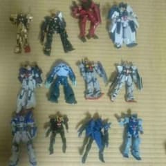 もんたろう専用のサムネイル