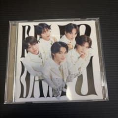 Yes！東京 M!LK CDのサムネイル