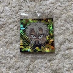 にふぉるめーしょん 鬼滅の刃 其の14 【14-21】不死川実弥のサムネイル