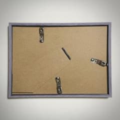 ☆ 題『マザーソフィア・アルス』☆アクリル原画☆ ☆ 題『マザーソフィア・アルス』☆アクリル原画☆ | Shop at Mercari