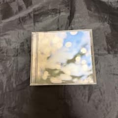 SHE'll SLEEP CDのサムネイル