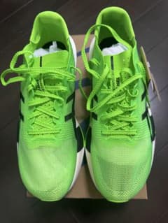 特価　ASICS METASPEED SKY TOKYO 26.5cmのサムネイル