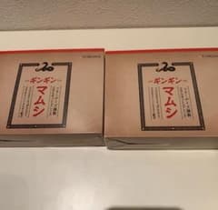 FORDAYSフォーデイズ ギンギンマムシ清涼飲料水 - メルカリ