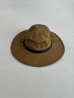 XLサイズ Filson フィルソン　ティンクロス　ブッシュハット 新品】フィルソン ティンクロス ブッシュ ハット XLサイズ FILSON
