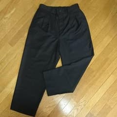 グローバルワーク ワイドパンツのサムネイル