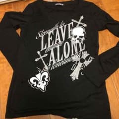 ゴーストオブハーレムのサムネイル