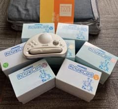 ペッピーキッズクラブ モラモラ - メルカリ