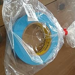 3M 仮固定用テープ 24mmx55Mのサムネイル