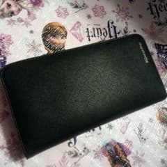 レディース長財布♡のサムネイル