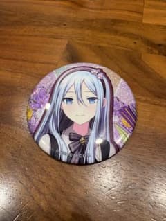♡23日まで♡プロジェクトセカイ 宵崎奏 缶バッジ 20個セット　28c プロセカ プロジェクトセカイ 宵崎奏 缶バッチ - メルカリ