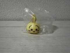 ちいかわ うさぎ リップキャップマスコット - 3