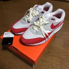 NIKE AIR MAX1 anniversaryのサムネイル