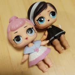 専用のサムネイル