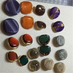 ボタン⑥のサムネイル