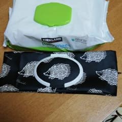 Chae様専用です。のサムネイル