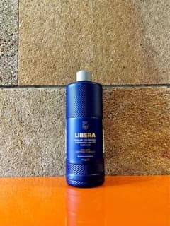 LABOCOSMETICA #LIBERA 1L ⭐️ ラボコスメティカ ￼ LABOCOSMETICA #LIBERA 1L ⭐️ ラボコスメティカ ￼ - メルカリ