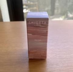 shigeta シゲタ　ロールオンパフューム　スウィートドリーム リラックスのサムネイル