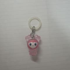TWICE LOVELY モブリーめじるしアクセサリーのサムネイル