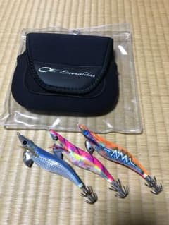 ティムタム太郎様専用のサムネイル