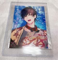 B-PROJECT Bプロ THRIVE LIVE スラライ 箔押しのサムネイル