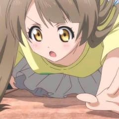 おかみー様専用のサムネイル