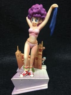 m16289797713_1.jpg?1684690556