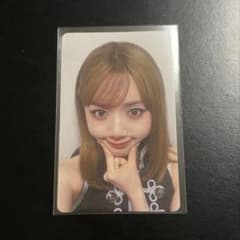 ME:I 清水恵子 ME:I WAY W会員のサムネイル