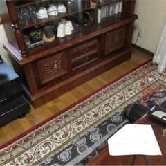 確認のサムネイル