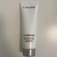 LANCOME CLARIFIQUE 洗顔料 50mlのサムネイル