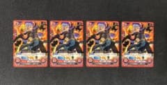 ノーヴァの少年魔道士　ボーイ　4枚のサムネイル