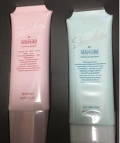 Shizuka BY SHIZUKA NEWYORK オールインワン シズカゲ…のサムネイル