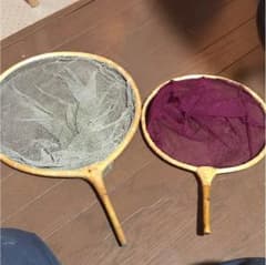 ヘラブナ釣り用品のサムネイル