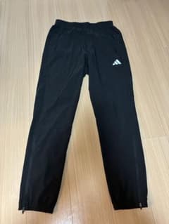 adidas ランニングパンツ Mサイズのサムネイル